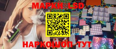 mdpv Кулебаки