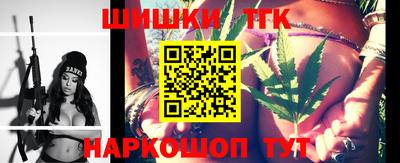 mdpv Кулебаки
