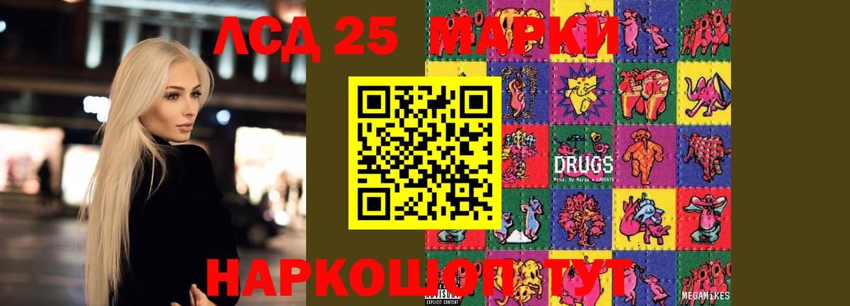 Знаменск  LSD-25 экстази кислота  LSD-25 экстази  omg маркетплейс  Лсд 25 экстази кислота  Вход с VPN 